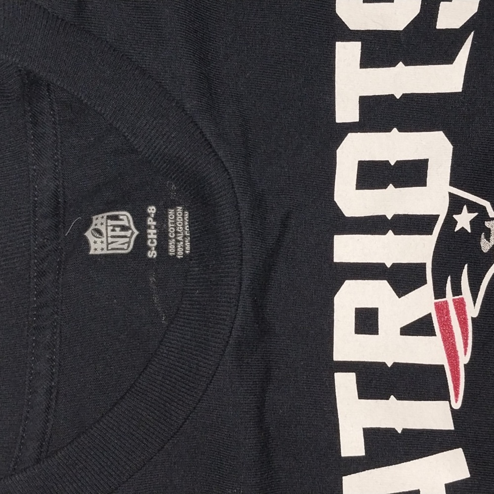 NFL Tee - Picture 3 of 3